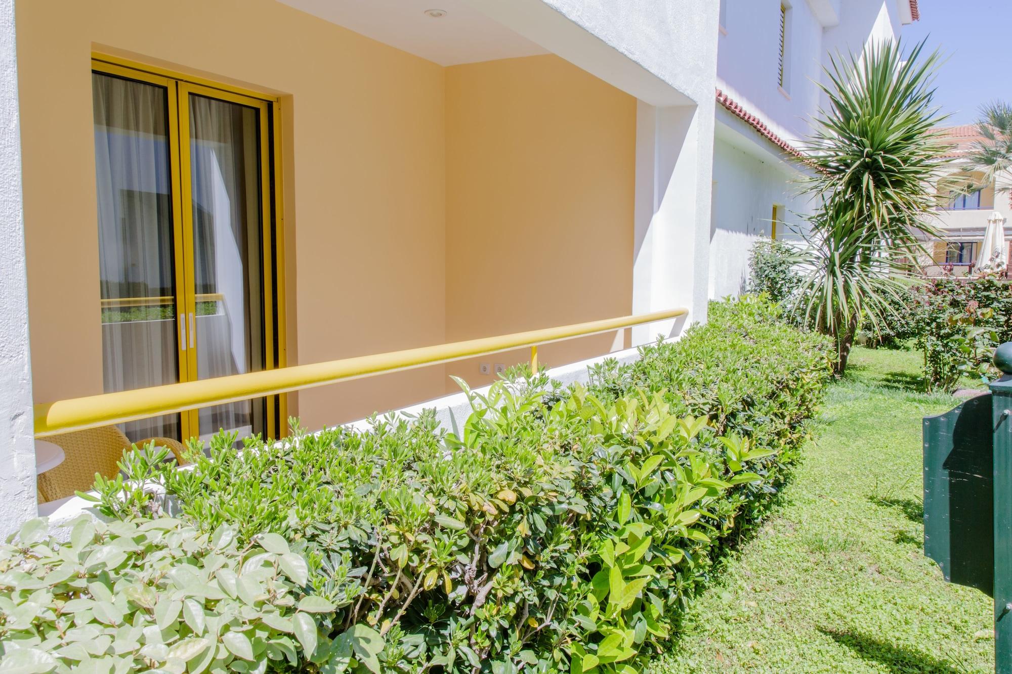 Alkyon & 4* Vrahati